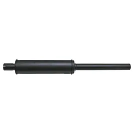 tlumik-1040-mm-38015548-granit-1672994m93-1699143m92-1699143m93-1894207m91