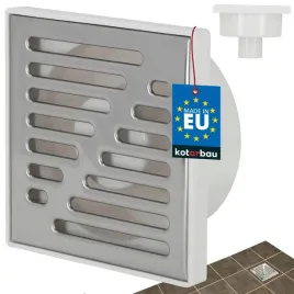 wpust-kanalizacyjny-fi-50mm-prosty-kratka-sciekow-ruszt-150x150-mm-biala