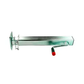 stopka-podporowa-220dg590-3sf