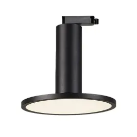reflektor-na-szynoprzewod-1fazowy-czarny-led-aquilion-light-prestige