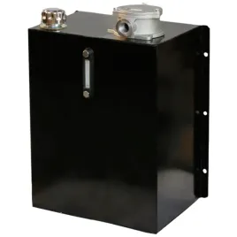 zbiornik-kompletny-85004083-granit