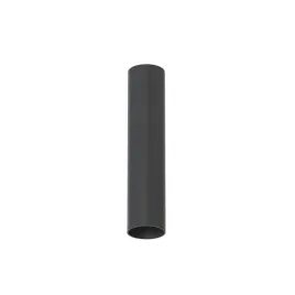lampa-sufitowa-spot-tuba-natynkowa-gu10-fourty-s-10735-nowodvorski