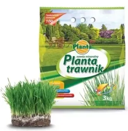 nawoz-mineralny-wieloskladnikowy-do-trawy-granulat-3kg