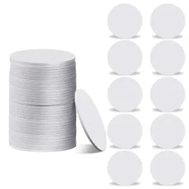 znacznik-kart-nfc-puste-znacznik-tagi-z-chipami-nfc-monety-karta-nfc-50-szt