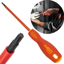 wkretak-srubokret-torx-dla-elektryka-t25-izolacja-1000v-neo