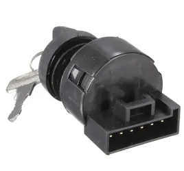 stacyjka-polaris-sportsman-500-700-800-rzr-ranger-6-pinow-3-pozycje-start