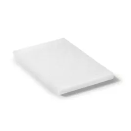 ligasano-tamponada-opatrunek-blat-15x10x1