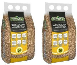 2x-wermikulit-ogrodniczy-naturalny-drobny-1-5mm-5l-wydajny