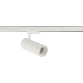 reflektor-na-szyne-3-fazy-30w-10395-nowodvorski