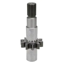walek-sae-b-spline-plp-30-43-casappa