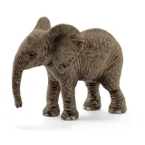 schleich-slon-afrykanski-mlody-14763