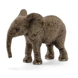 schleich-slon-afrykanski-mlody-14763