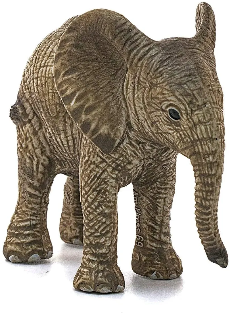 schleich-slon-afrykanski-mlody-14763