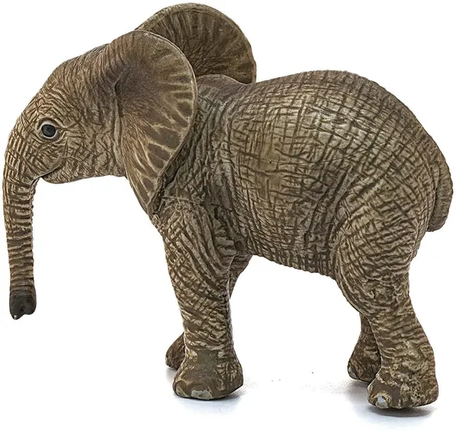 schleich-slon-afrykanski-mlody-14763-marka-schleich