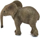 schleich-slon-afrykanski-mlody-14763-marka-schleich