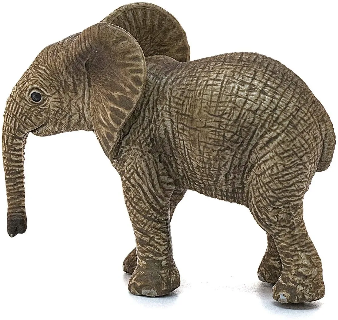schleich-slon-afrykanski-mlody-14763