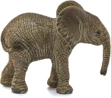 schleich-slon-afrykanski-mlody-14763-material-plastik