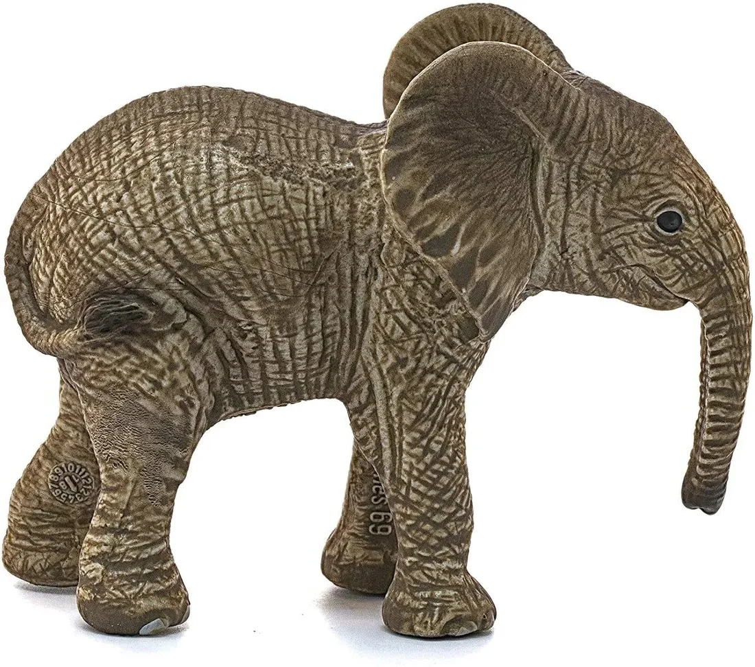 schleich-slon-afrykanski-mlody-14763