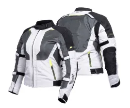 tekstylna-kurtka-motocyklowa-letnia-damska-vertex