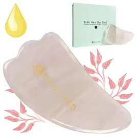 kamien-gua-sha-jadeitowy-trwaly-do-masazu-plytka-relaksujacy-naturalny-eko