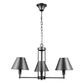 lampa-wiszaca-styl-retro-3-x-e14-szary-antracyt