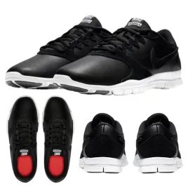 buty-sportowe-damskie-na-trening-nike-flex-essential-aq8227-001-r-365