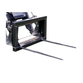 widly-do-bel-1100mm-udzwig-700-kg-77875530-granit