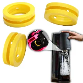 uszczelka-uszczelki-do-sodastream-quick-connect-terra-duo-art-3-sztuki