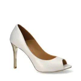 arturo-vicci-czolenka-zlote-peep-toe-na-szpilce