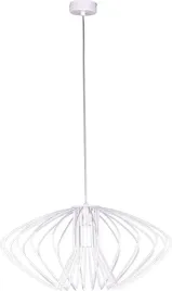 lampa-wiszaca-k-3407-biala-z-serii-tizi-or-kaja