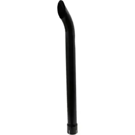 rura-wydechowa-38002037-a189049-granit