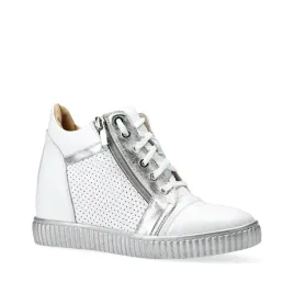 arturo-vicci-sneakersy-bialo-srebrne-na-koturnie
