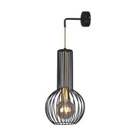 kinkiet-k-4523-z-serii-arvi-black-or-kaja