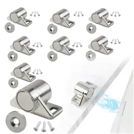 zatrzask-magnetyczny-do-szafek-drzwi-neodymowy-mocny-magnes