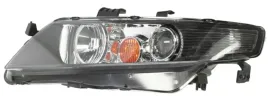 reflektor-lampa-przod-honda-accord-vii-2002-2005-lewy-lewa-depo-h1-h1