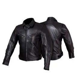 kurtka-motocyklowa-skora-landj-rypard-ksm009-4xl