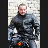 kurtka-motocyklowa-skora-landj-rypard-ksm009-4xl-stan-nowy