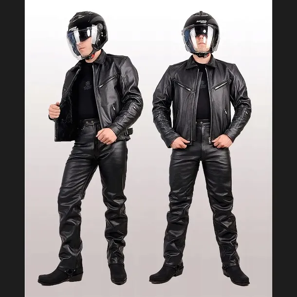 kurtka-motocyklowa-skora-landj-rypard-ksm009-4xl-przeznaczenie-miasto-turystyka