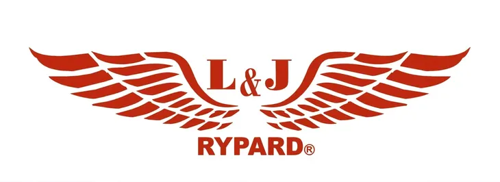 kurtka-motocyklowa-skora-landj-rypard-ksm009-4xl-stan-nowy-rozmiar-4xl