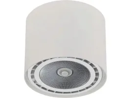 spot-lampa-sufitowa-bit-bialy-s-9482-nowodvorski