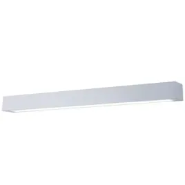 kinkiet-ibros-bialy-xl-z-ip44-3000k-light-prestige