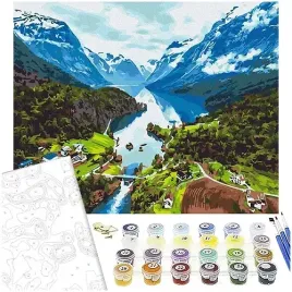 malowanie-po-numerach-alpy-gory-kolorowanka-widok-krajobraz-40x50cm-brushme