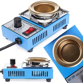 tygiel-lutowniczy-xlt-210-200w-do-topienia-podgrzewania-cyny-tygielek