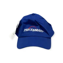 czapka-z-daszkiem-price-smart