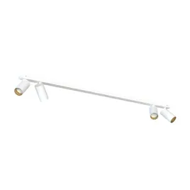 listwa-spot-mono-iv-bialy-7776-nowodvorski