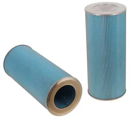 filtr-powietrza-hifi-filter-sa-190535-dla-piovan-gn-150-dryer