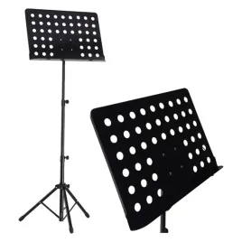 pulpit-do-nut-stojak-na-nuty-zeszyt-regulowany-metalowy-skladany-statyw