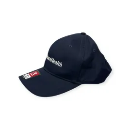 czapka-z-daszkiem-porth-authority-l-xl