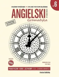 angielski-w-tlumaczeniach-gramatyka-6-w-2019