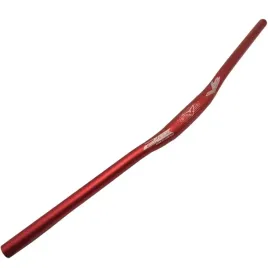 kierownica-rowerowa-enlee-800mm-318mm-czerwona